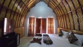 Joevanna Cottage
